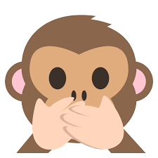 vape monkey