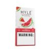 Myle Iced Watermelon