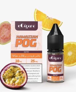 hawaiian-pog-by-ecigara-salt-10ml