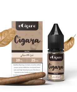 cigara-by-ecigara-salt-10ml