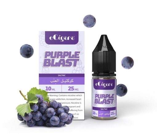purple-blast-by-ecigara-salt-10ml