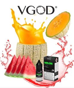 melon-mix-by-vgod-10ml
