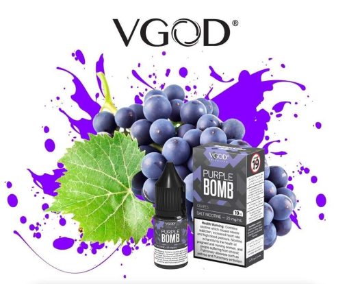 purple-bomb-by-vgod-10ml