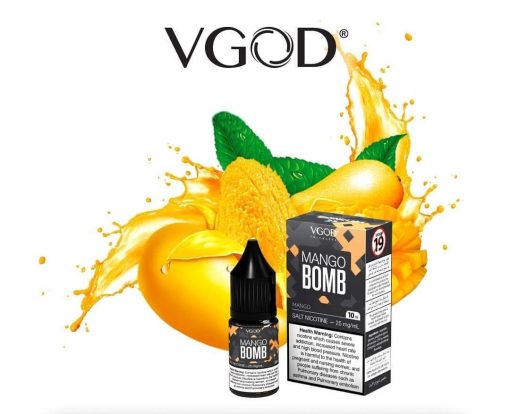 mango-bomb-by-vgod-10ml