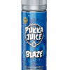 Blaze by Pukka Juice UK