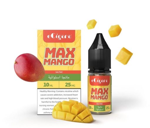 max-mango-by-ecigara-salt-10ml-copy